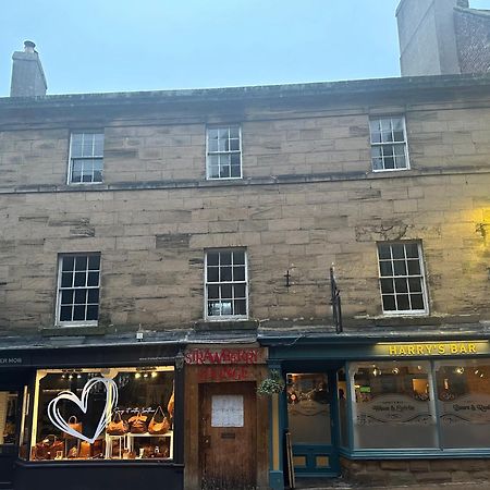Stunning 3 Bedroom House With Amazing Castle View Alnwick Luaran gambar